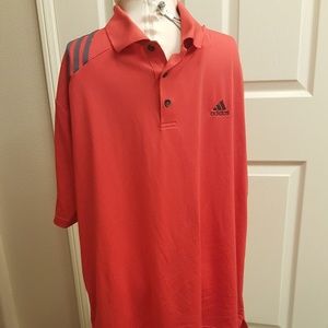 Adidas ClimbaCool XL